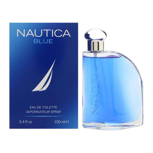 Nautica Blue (Men)