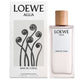 Agua de Loewe Mar de Coral (Unisex)