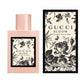 Gucci Bloom Nettare Di Fiori (Women)