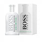 Boss Bottled Unlimited (Men)