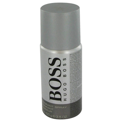 Hugo Boss Bottled (Men)