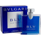 BLV Pour Homme (Men)