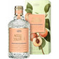 4711 Acqua Colonia White Peach & Coriander (Unisex)