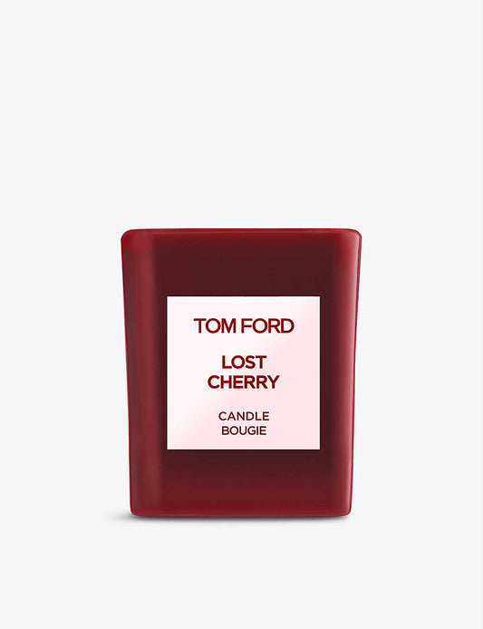 Tom Ford Lost Cherry (Candle)