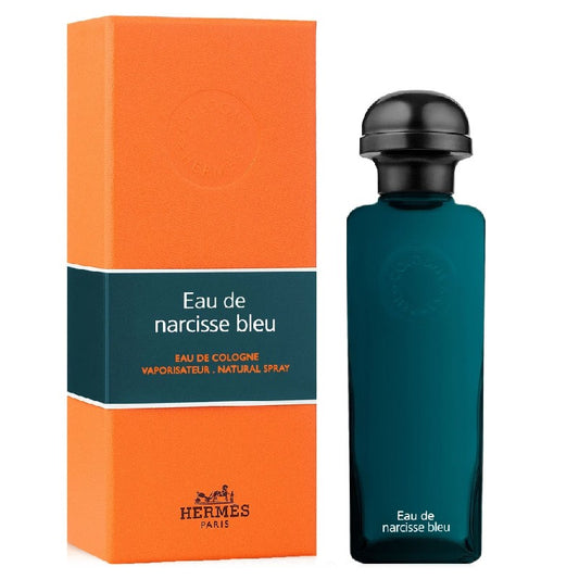 Eau de Narcisse Bleu (Unisex)