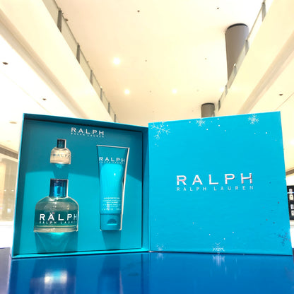 Ralph RL Women