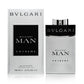 Bvlgari Man Extreme (Men)