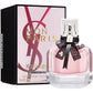 Mon Paris Parfum Floral (Women)