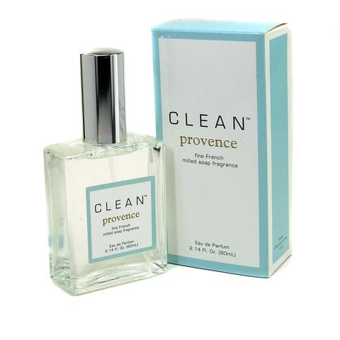 Clean Provence (Women)