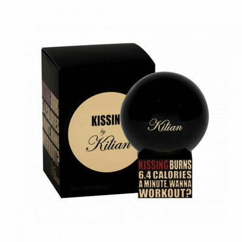 Kissing (Unisex)