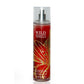 BBW Wild Madagascar Vanilla Body Mist (Women)