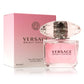 Bright Crystal EDT / Bright Crystal Parfum (Women)