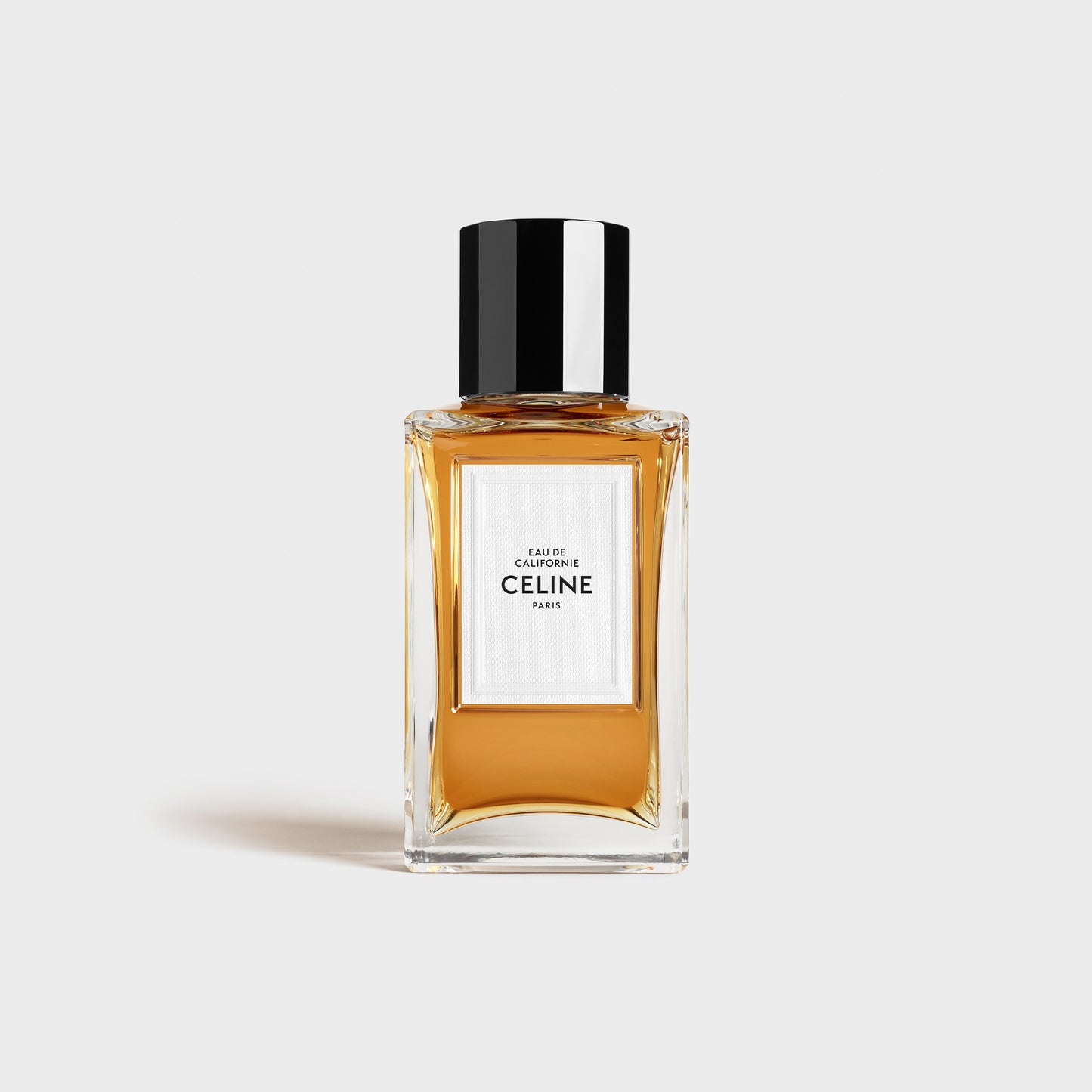 Eau de Californie (Unisex)