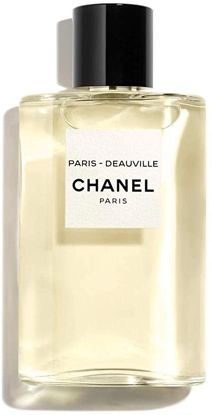 Paris – Deauville (Unisex)