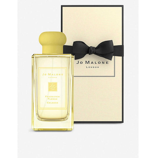 Frangipani Flower Cologne (Unisex)