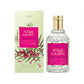 4711 Acqua Colonia Pink Pepper & Grapefruit (Unisex)