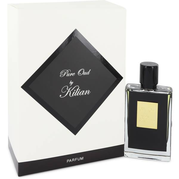 Pure Oud (Unisex)