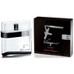 F by Ferragamo Black (Men)