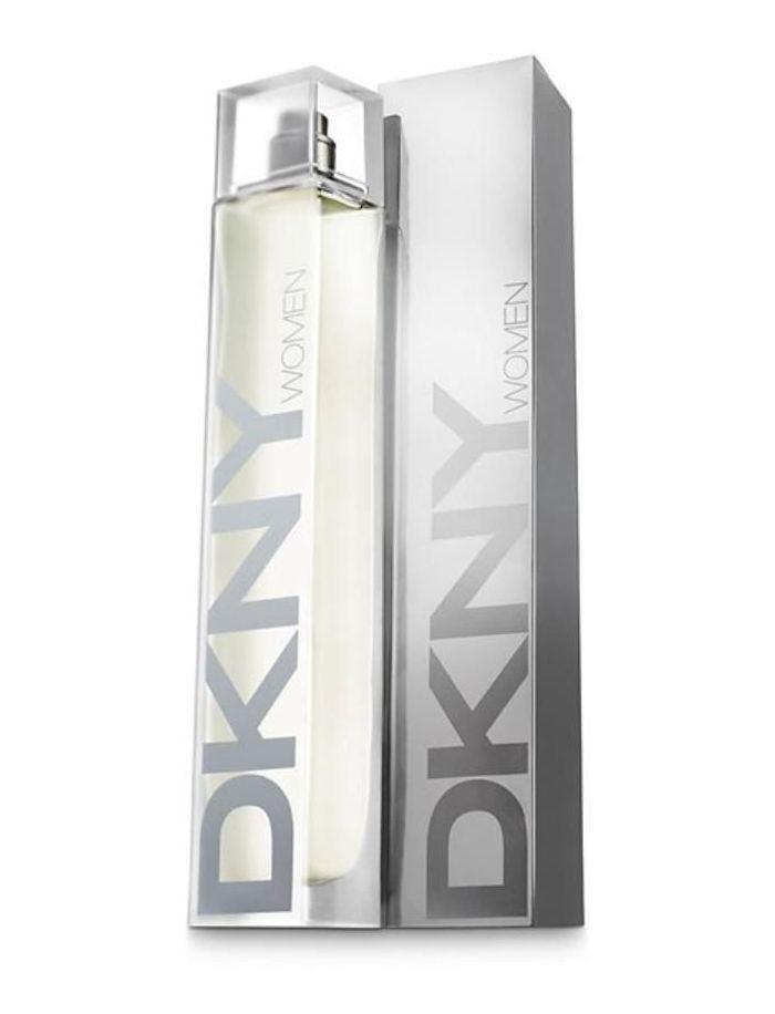 DKNY Energizing (Women)