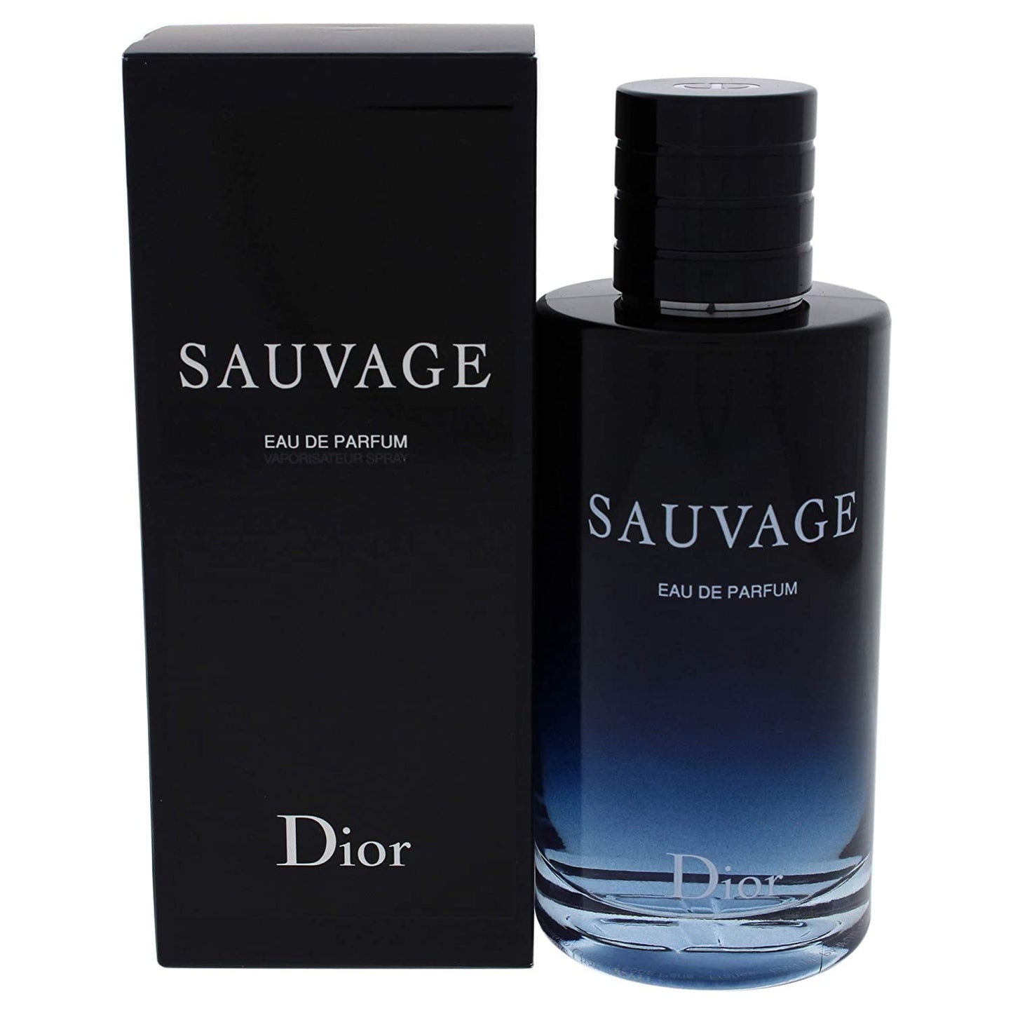 Sauvage (Men)