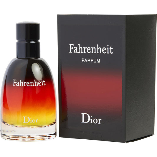 Fahrenheit Le Parfum (Men)