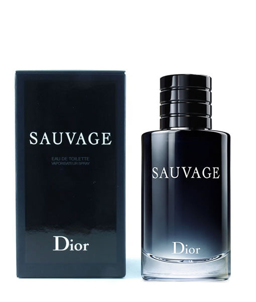 Sauvage (Men)