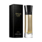 Armani Code Absolu (Men)