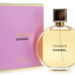 Chance Eau de Parfum (Women)