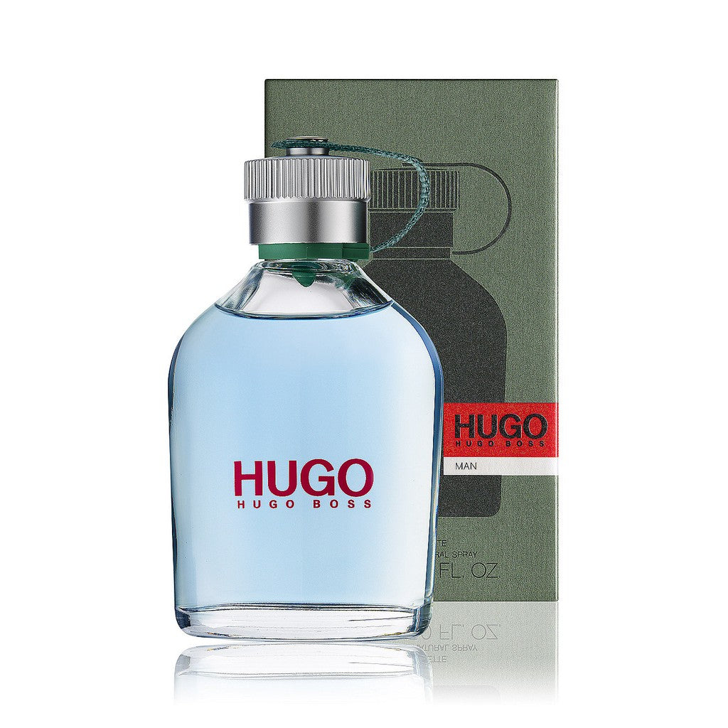 Hugo boss clasico sale