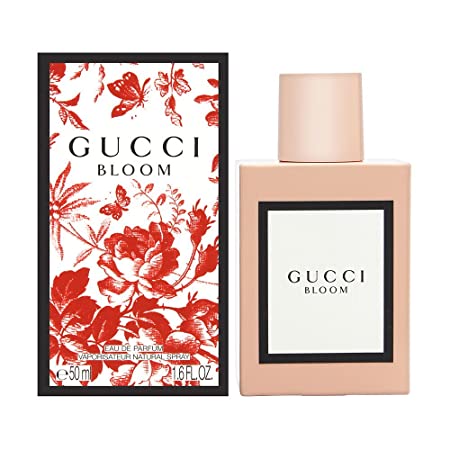 Gucci Bloom (Women)