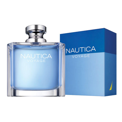 Nautica Voyage (Men)