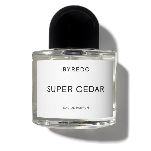 Super Cedar (Unisex)