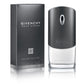 Givenchy pour Homme Silver Edition (Men)