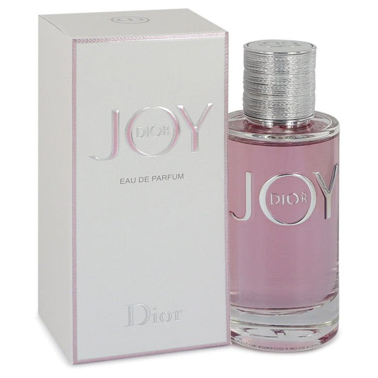 Joy by Dior (Women)