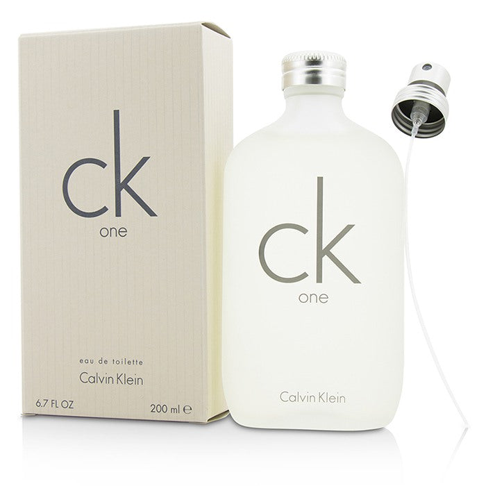 CK One (Unisex)