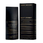 Nuit d'Issey Pulse Of The Night (Men)