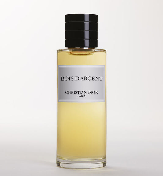 Bois d'Argent (Unisex)