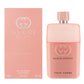 Gucci Guilty Love Edition Pour Femme (Women)