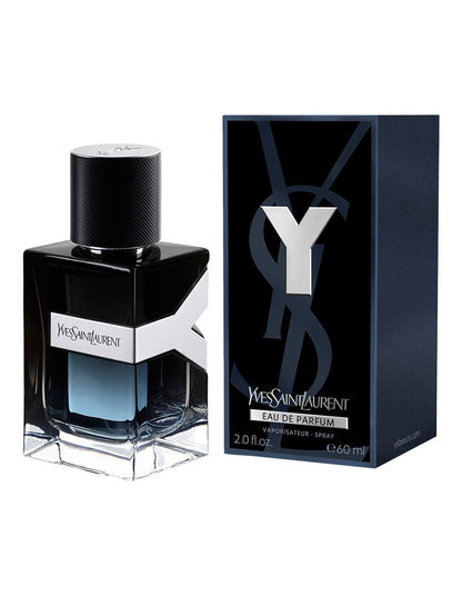 Y EDT / EDP (Men)