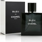 Bleu De Chanel EDT (Men)