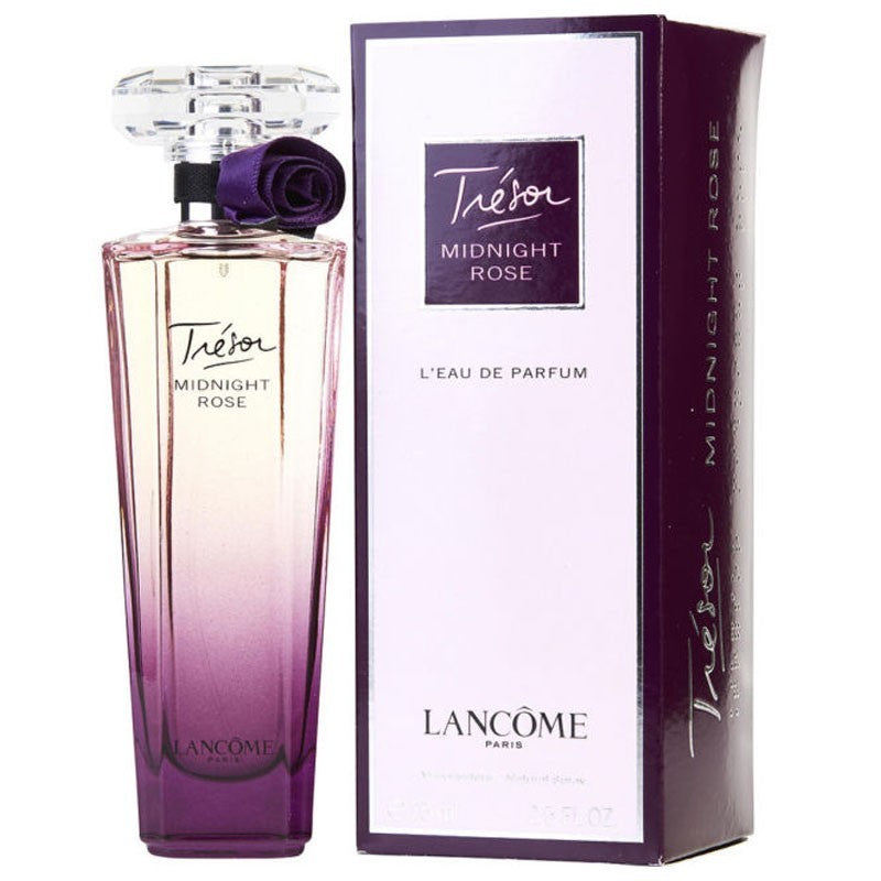 Tresor Midnight Rose (Women)