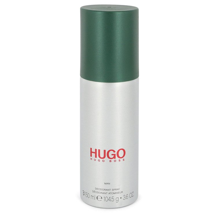 Hugo (Men)