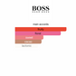 Boss The Scent (Women)