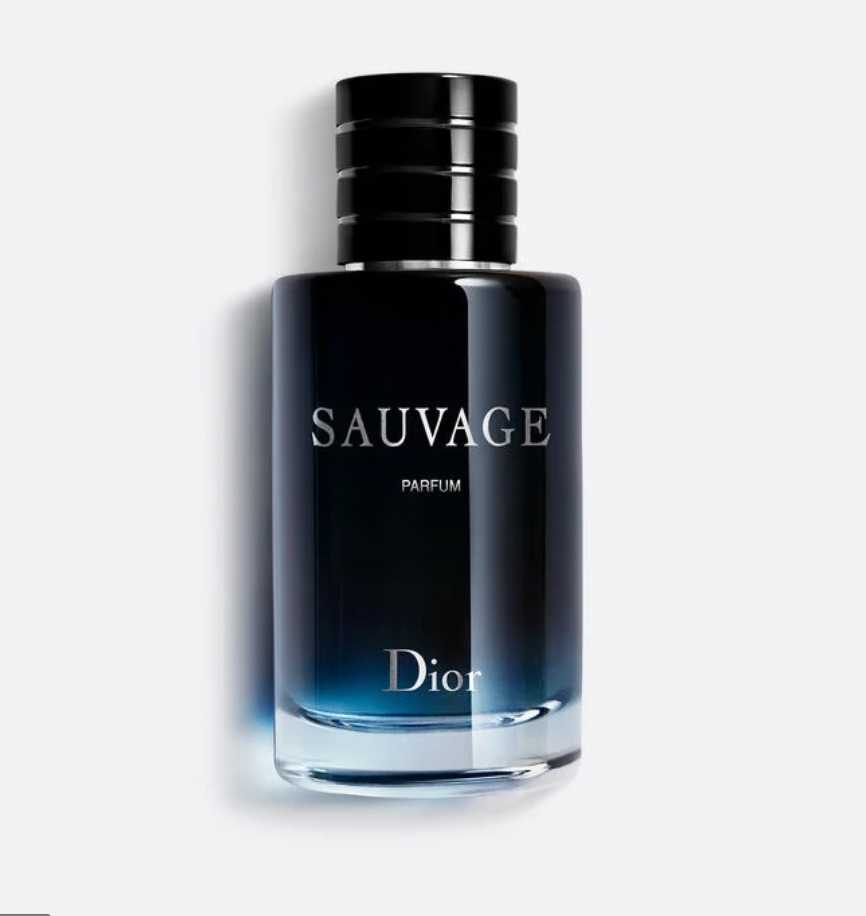 Sauvage (Men)