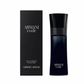 Armani Code EDT (Men)